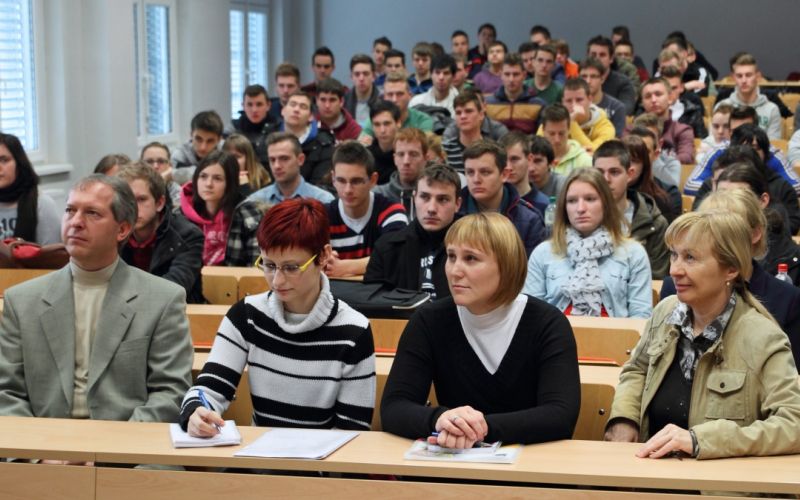 1470927216_cg_odpuscanja.jpg