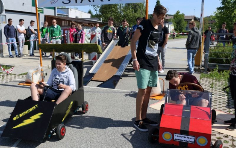 1496239681_cg_go_car_go.jpg