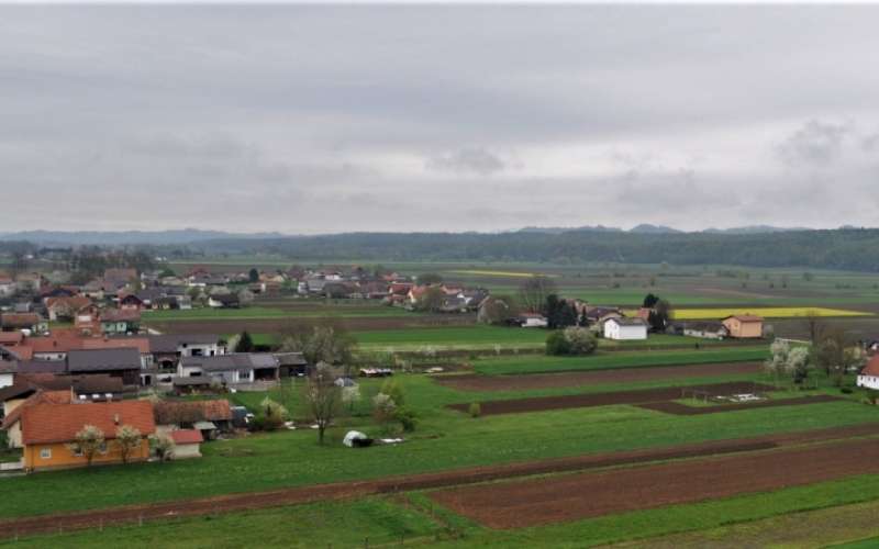 1666018392_mz_kidričevo_okt_2.jpg