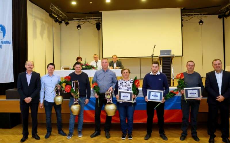 1680530200_cg_mlekarska_zadruga_nagrajenci.jpg