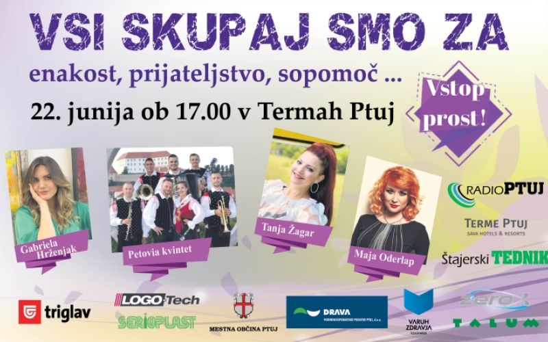 1655824319_vsi_skupaj_smo_278x200_2247_splet.jpg