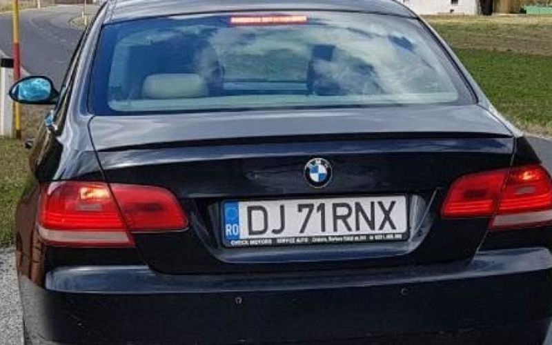 1553097651_bmw5.jpg