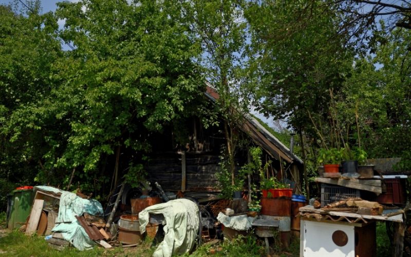 1627561229_cg_kontejner_strajna_3.jpg