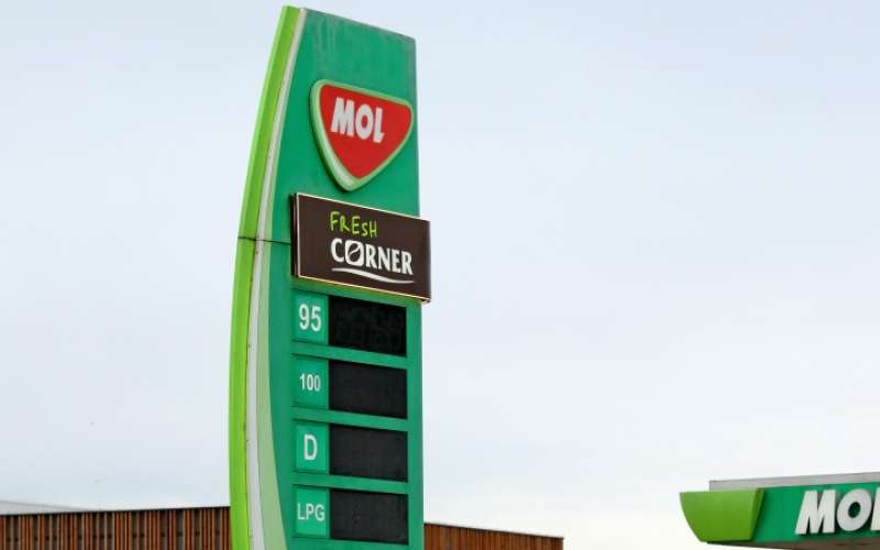 1645718622_cg_mol.jpg