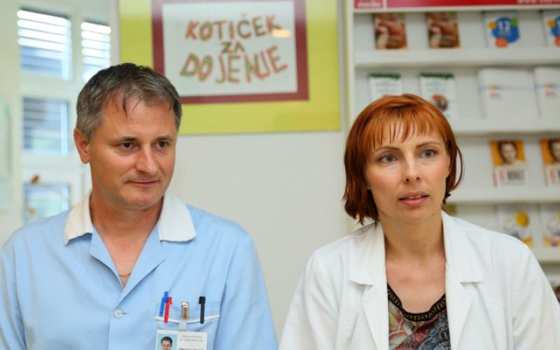 1563457186_cg_cepljenje_bolnisnica.jpg