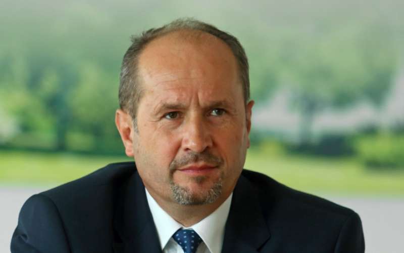 1678715089_cg_janko_sirec-cca_pol_obraza.jpg