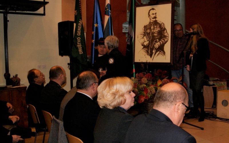 1575298871_sd-maister_zavrh.jpg