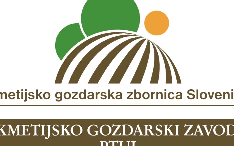 1463667627_kgz_ptuj.png