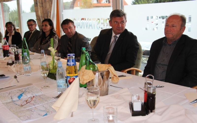 1476530565_mz-gaspersic.jpg