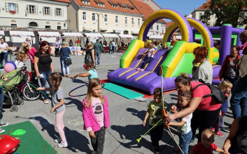 1505135035_cg_sejem_prostega_casa_1.jpg