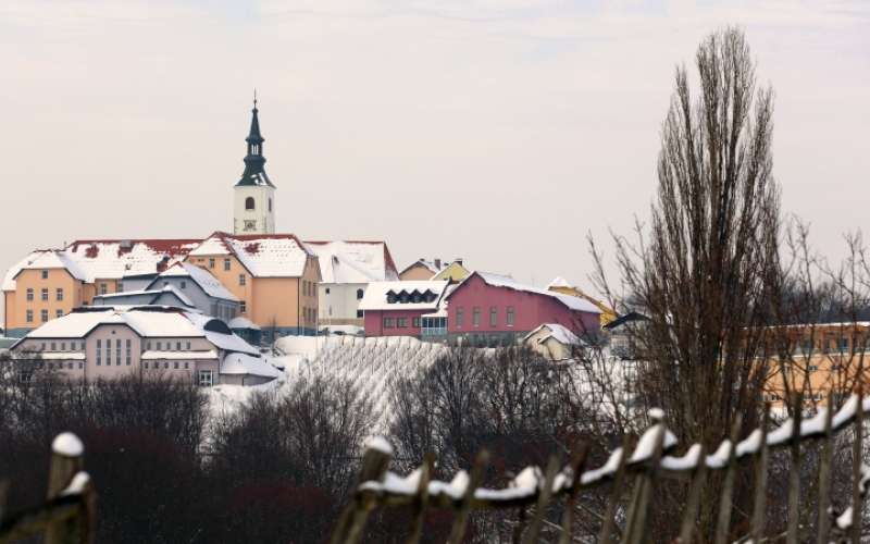 1674132820_cg_naslovnica_6_1.jpg