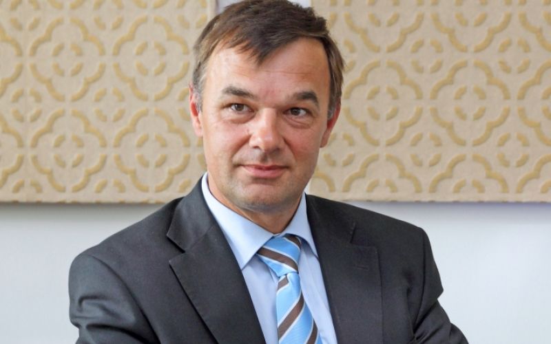 1507713146_cg_dem_tumpej.jpg
