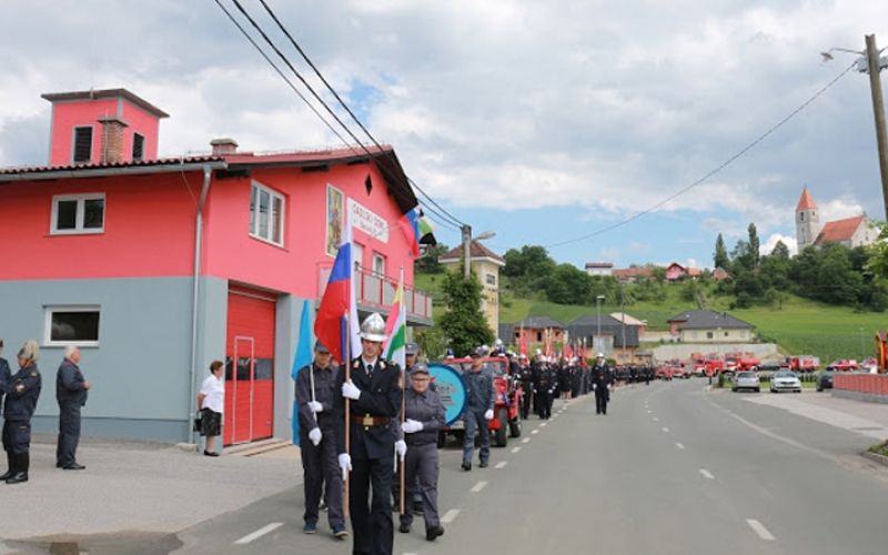 1503494941_slika_gasilci_benedikt.jpg