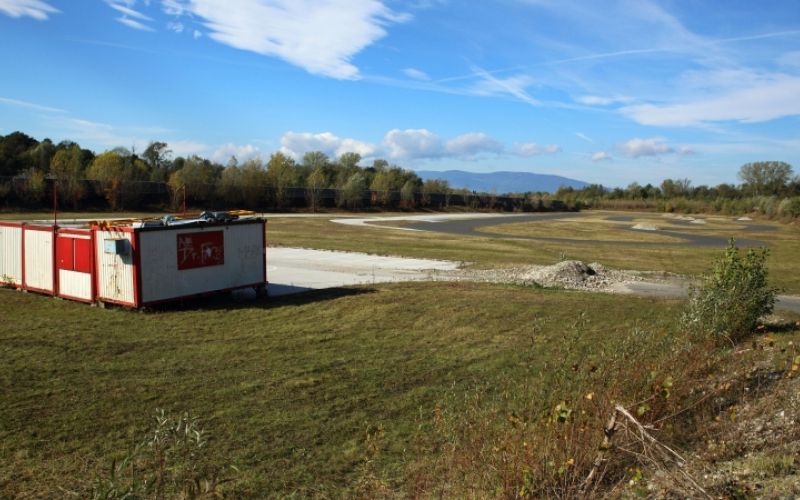 1505163040_cg_kartodrom_slovenja_vas.jpg