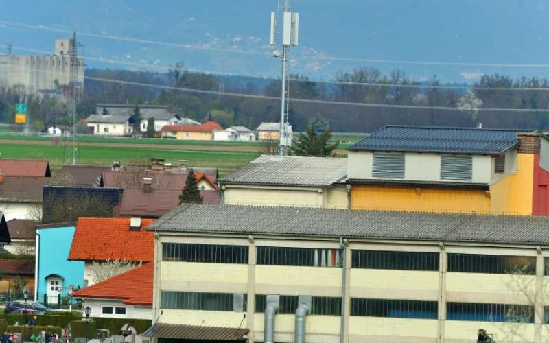1680523967_cg_oddajnik_videm.jpg