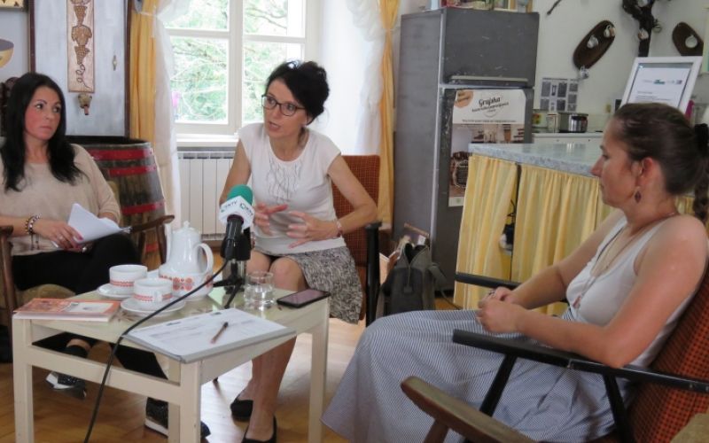 1607001887_kg_ormoz_Čaj_za_dva.jpg