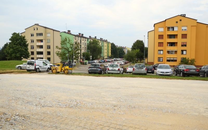 1658758340_cg_kraigherjeva.jpg