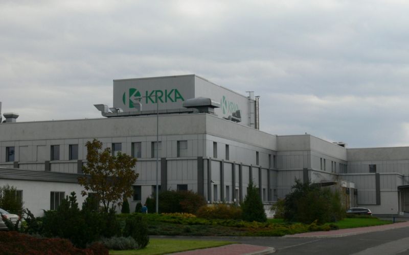 1472022542_krka.jpg