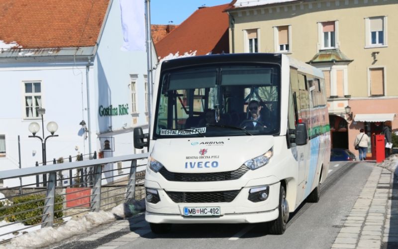 1520677771_cg_mestni_avtobus.jpg