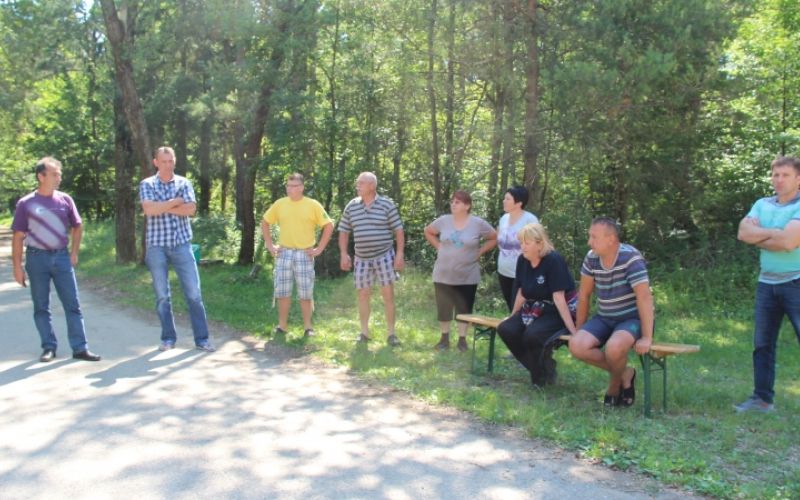 1498150598_mz_kmetje_vvo.jpg