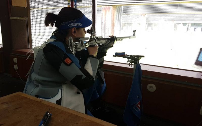 1559822528_strelstvo_urska_kuharič,_wc_muenchen_2019.jpg