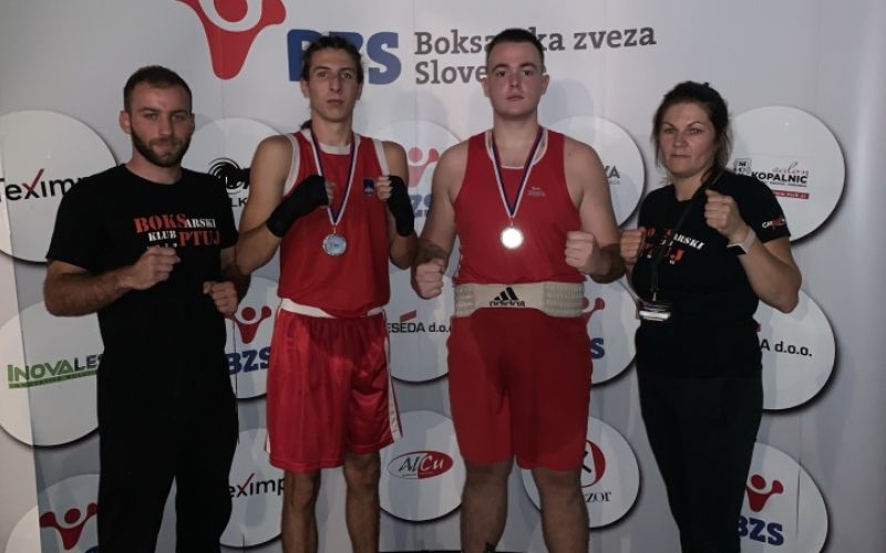 1633609362_boks_dp_posamezniki.jpg