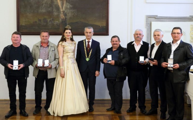 1523791619_cg_vino_ptuj_1.jpg