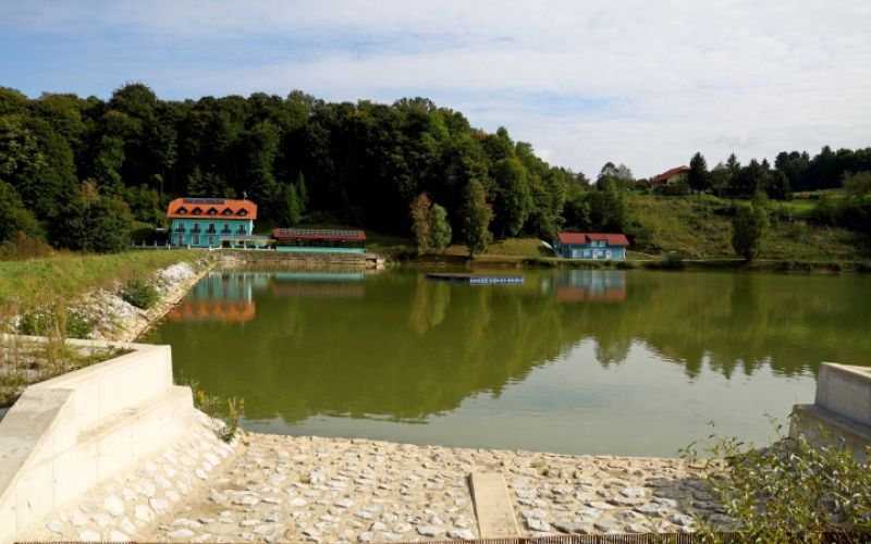 1646059804_cg_ribnik_dezno_2.jpg