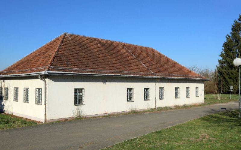 1490881972_cg_vojasnica.jpg