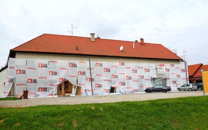 1665411674_cg_grajena_dom_krajanov.jpg