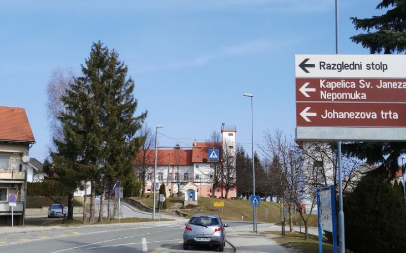1581342389_sd-krediti_za_ceste.jpg