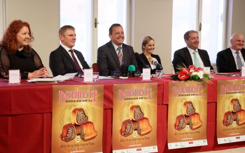 1557842825_cg_dobrote_tiskovna.jpg