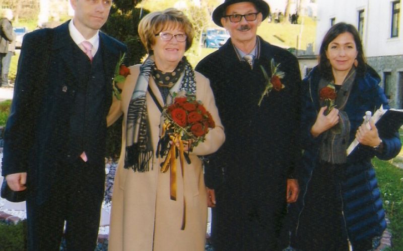 1585833725_mz_zlata_poroka.jpg