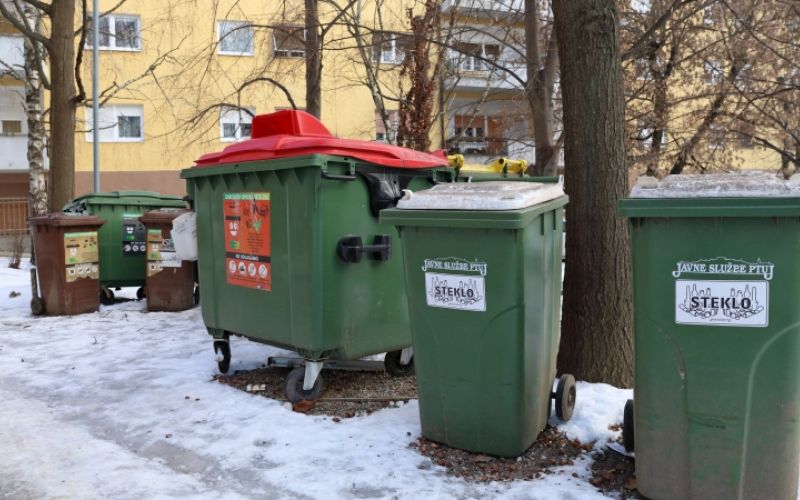 1484834411_cg_smeti_javne_sluzbe_2.jpg