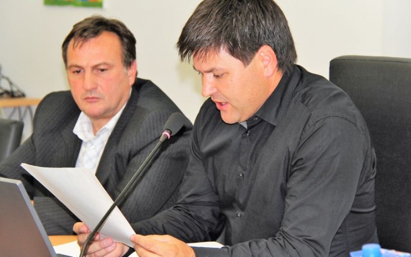 1551358431_mz_vili_mar.jpg
