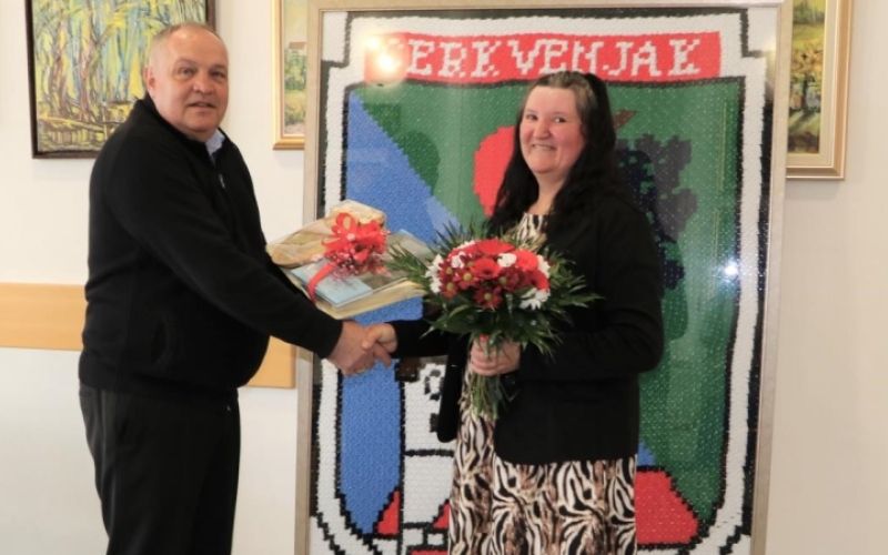 1645720915_sd-grb_cerkvenjak.jpg