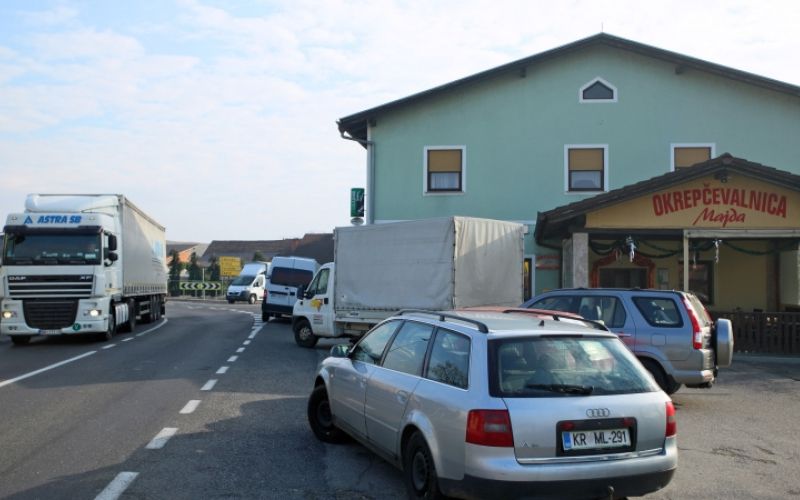1480950827_cg_spuhlja_okrepcevalnica_majda_1.jpg