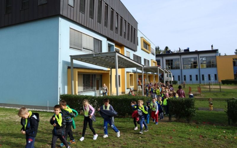 1602501518_1500327042_cg_ljudski_vrt.jpg