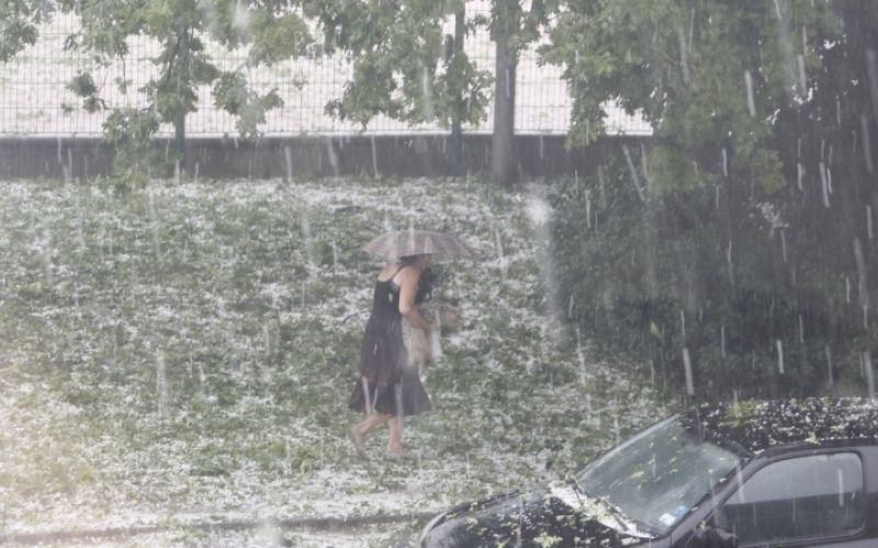 1551360130_vreme.jpeg