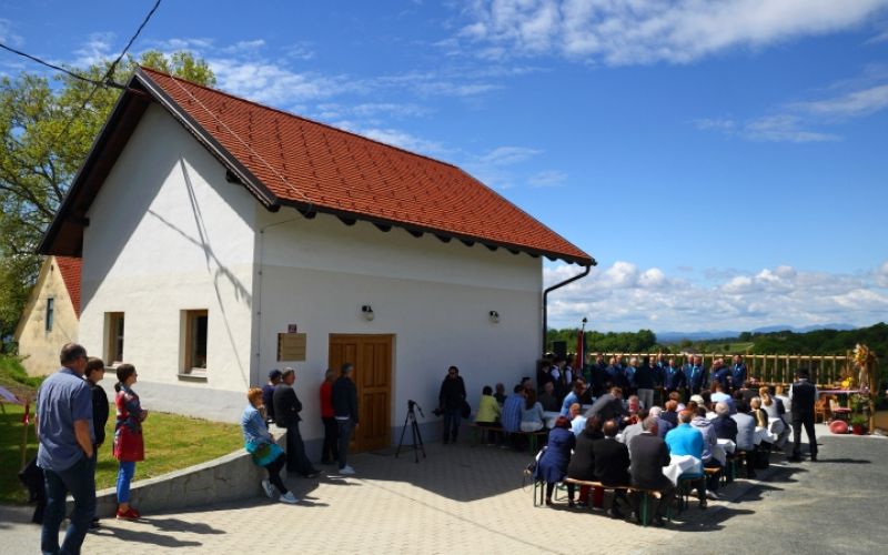 1621514799_cg_vinogradniski_muzej_1.jpg
