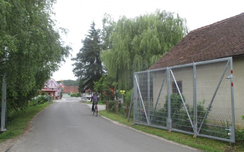 1497289250_em_vrata_zavrc_1.jpg