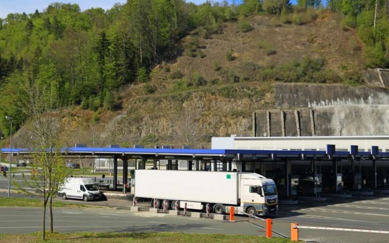 1673536326_cg_gruskovje.jpg