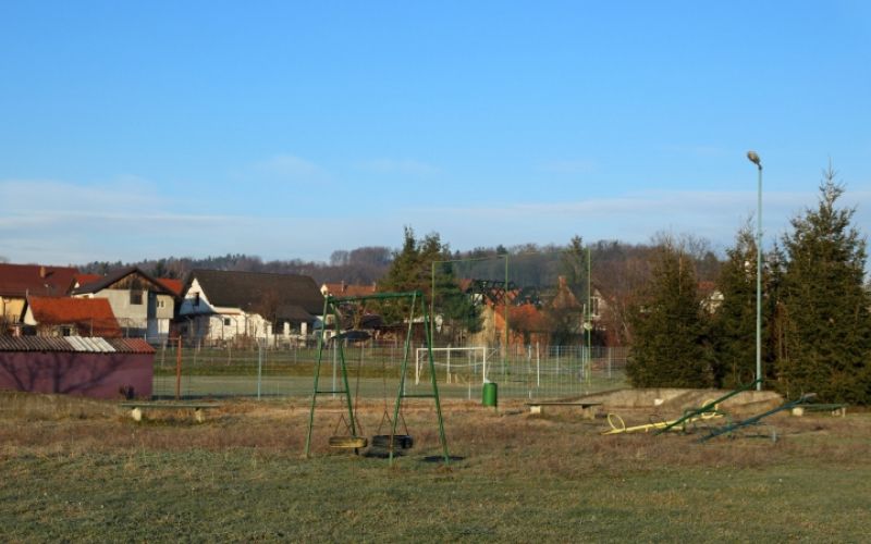 1513847989_cg_rogoznica.jpg