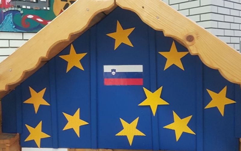 1608214758_mv-ekonomska_sola_eu.jpg