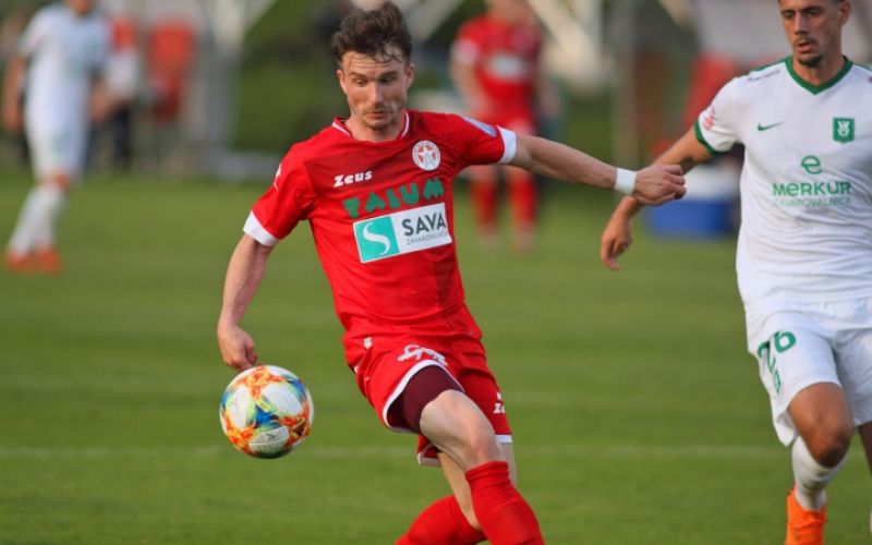 1565869872_cg_nogomet_aluminij_olimpija_.jpg
