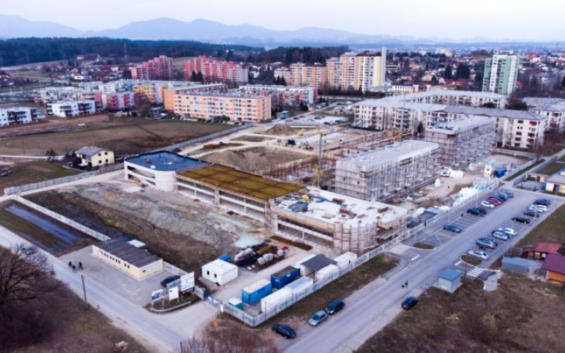 1661782651_zmos3-celje.jpg