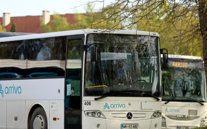 1650533709_cg_avtobusarji.jpg