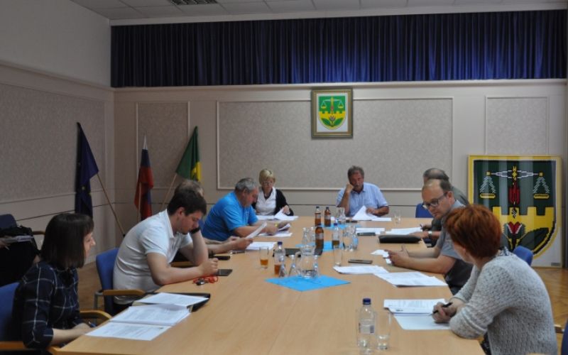 1653912143_mv-seja_zetale_maj.jpg