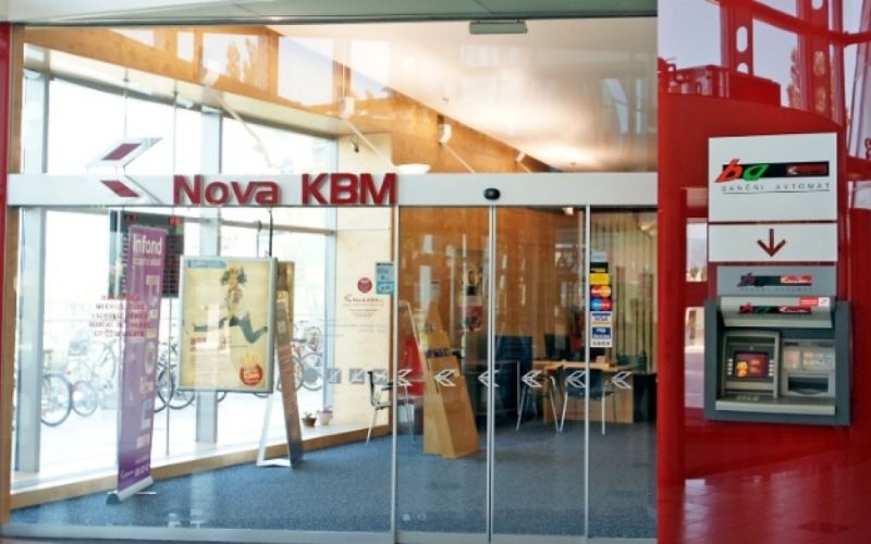 1466761383_nkbm.jpg