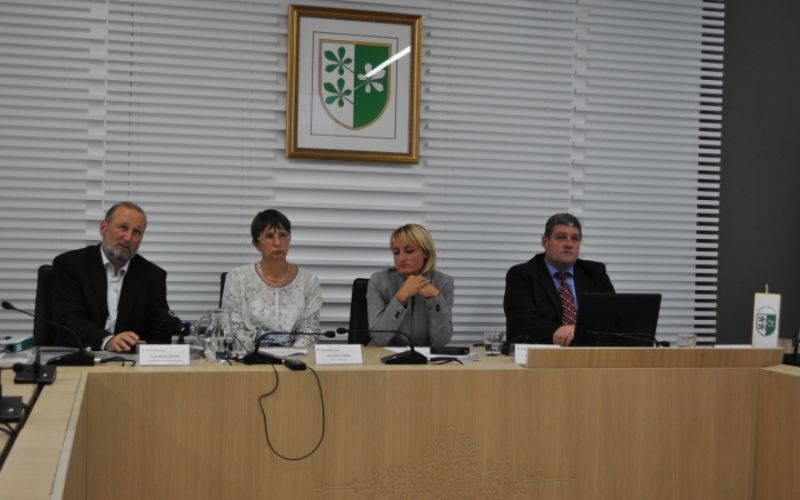 1474556559_mv-analiza_2.jpg